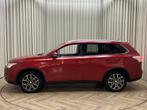Mitsubishi Outlander 2.0 PHEV Limited Edition X-Line / Leder, Automaat, 1998 cc, 4 cilinders, Met garantie (alle)