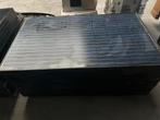 30 Zonnepanelen Plug en Play, Ophalen of Verzenden, Nieuw, Paneel, 200 wattpiek of meer