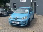 Volkswagen Up! 1.0, Auto's, Volkswagen, Gebruikt, 891 kg, Bedrijf, Handgeschakeld