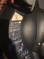 BeSafe iZi Combi X3 Autostoel 0-18kg, Overige merken, 0 t/m 18 kg, Gebruikt, Autogordel