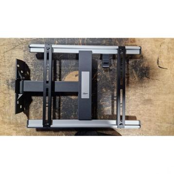 Vogels Thin 425 draaibare & kantelbare muurbeugel  beschikbaar voor biedingen