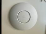 Unifi AP-AC-Lite, Computers en Software, Accesspoints, Ophalen of Verzenden, Zo goed als nieuw, Ubiquity UniFi