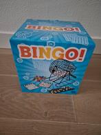 Bingo nieuw in verpakking, Ophalen of Verzenden, Nieuw