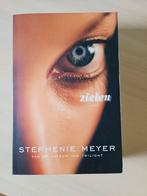 Zielen - Stephenie Meyer (Twilight auteur), Ophalen of Verzenden, Gelezen, Stephenie Meyer