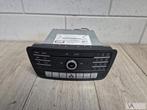 Mercedes A W176 B W246 CLA W117 radio navigatie a2469007915, Gebruikt, -, Ophalen of Verzenden, -