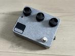 ARC Effects Klone V2, Ophalen of Verzenden, Gebruikt, Distortion, Overdrive of Fuzz