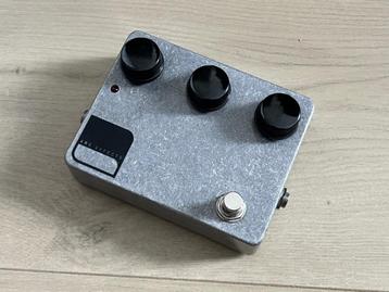 ARC Effects Klone V2 beschikbaar voor biedingen