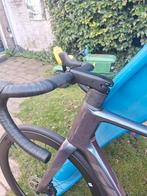 Giant propel stuur en stuurpen 2025, Ophalen of Verzenden, Nieuw, Giant