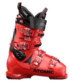 Ski schoenen  Atomic  Hawk prime 120s, 160 tot 180 cm, Gebruikt, Schoenen, Ophalen of Verzenden