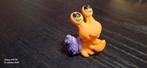 Little Petshop Heremietkreeft 0352, Ophalen of Verzenden, Zo goed als nieuw