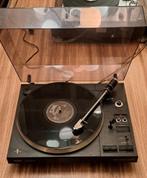 Philips 777 volautomatische platenspeler, Ophalen of Verzenden, Gebruikt, Philips
