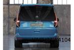 Volkswagen Caddy 1/21- achterlicht Rechts (LED)  Origineel!, Nieuw, Volkswagen, Verzenden