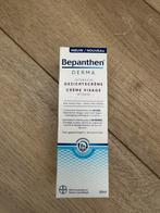 Bepanthen gezicht crème, Ophalen of Verzenden, Nieuw, Verzorging