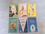 Diverse kinderboekenweek geschenk boeken, Ophalen of Verzenden, Nieuw