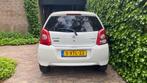 Suzuki Alto 1.0 2014 Wit, Voorwielaandrijving, Start-stop-systeem, 200 kg, 4 stoelen
