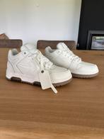 Off-White Out Of Office sneakers | NIEUW, Kleding | Heren, Schoenen, Wit, Nieuw, Ophalen of Verzenden, Sneakers of Gympen
