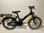 Loekie Superstar 18'', Fietsen en Brommers, Fietsen | Kinderfietsjes, Niet ingevuld, Niet ingevuld, Ophalen of Verzenden, Niet ingevuld