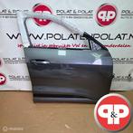 Audi E-Tron 4KE Portier rechts Voor LZ7S