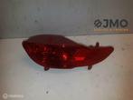 Mistachterlicht links Peugeot 5008 2017-2021  9811982980, Gebruikt, Ophalen of Verzenden, Peugeot, Peugeot