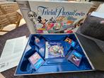 Gratis spel disney trivial pursuit, Ophalen, Zo goed als nieuw