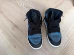 Nike Air Jordan maat 33,5, Kinderen en Baby's, Kinderkleding | Schoenen en Sokken, Jongen of Meisje, Schoenen, Ophalen of Verzenden