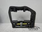 Audi A4 / A5 8T Krik + Schuim 8T0012109A, Auto diversen, Gebruikt, -, -, Ophalen of Verzenden