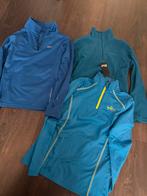 Mooie skipully's maat 140, Ophalen of Verzenden, Nieuw, Jongen of Meisje, Shirt of Longsleeve