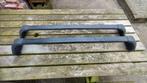 dakdragers renault scenic, Auto diversen, Dakdragers, Ophalen, Gebruikt
