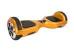 Kapotte Hoverboard gezocht - Onderdelen, Kinderen en Baby's, Speelgoed | Buiten | Accuvoertuigen, Ophalen of Verzenden, Gebruikt
