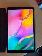 Samsung Galaxy Tab A - 32GB met simkaart optie, Computers en Software, Android Tablets, 10 inch, 32 GB, Ophalen of Verzenden, Zo goed als nieuw