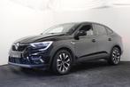 Renault Arkana 1.6 E-Tech Hybrid 145 Intens (bj 2022), Auto's, Renault, Arkana, Stof, Gebruikt, 4 cilinders