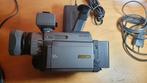 Sony PD-100 AP ( trv 900 vx 1000, Mini dv, Gebruikt, 20x of meer, Ophalen of Verzenden