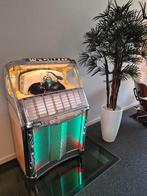 Wurlitzer 1900 Jukebox - in uitmuntende staat!, 1950 tot 1960, Zo goed als nieuw, Wurlitzer, Ophalen