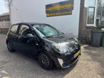 Renault Twingo 1.2-16V Dynamique NW APK, Voorwielaandrijving, Twingo, Gebruikt, 4 cilinders