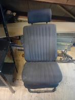 Opel ascona b, Ophalen, Opel