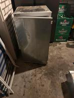 Koelkast, Witgoed en Apparatuur, Koelkasten en IJskasten, 200 liter of meer, Ophalen, Zonder vriesvak, 160 cm of meer
