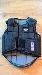 Bodyprotector USG- kids XL, Dieren en Toebehoren, Paardrijkleding, Kinderen, Overige soorten, Ophalen of Verzenden, Zo goed als nieuw