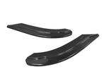 Voorlip sideskirt achterlip spoiler - Audi S6 C5 1999-2003, Auto diversen, Ophalen of Verzenden