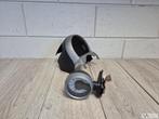 Citroen C1 Peugeot 107 Toyota Aygo toerenteller met kap €50, Auto-onderdelen, Dashboard en Schakelaars, Ophalen of Verzenden, Gebruikt