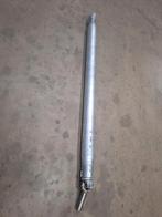 Splinternieuwe Aluminium cardanas chevrolet Silverado 2018, Auto-onderdelen, Ophalen, Nieuw, Chevrolet