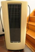 Verplaatsbare airconditioner, 60 tot 100 m³, Gebruikt, Koelen en Ontvochtigen, 3 snelheden of meer