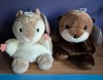 Palm pals set van 2 selena & flaps NIEUW!!, Ophalen of Verzenden, Nieuw, Overige typen