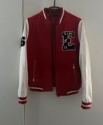 Dames zomer jas M, Ophalen, Nieuw, Maat 38/40 (M), Rood