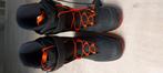 Wed'ze snowboardschoenen maat 45-46, Ophalen of Verzenden, Zo goed als nieuw, Schoenen