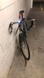 Te koop een aluminium racefiets Scholten Sc 600 28 inch, Ophalen, 2000 tot heden, Nieuw in verpakking