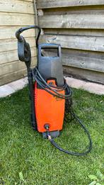 Black&decker pw1400 hogedrukspuit slang deffect, Tuin en Terras, Ophalen of Verzenden, Gebruikt, Elektrisch, Black & Decker