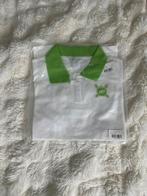 Daily paper polo, Kleding | Heren, Ophalen of Verzenden, Zo goed als nieuw