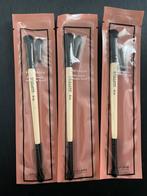 Blending brush nieuw, Ophalen of Verzenden, Nieuw, Zwart, Gehele gezicht