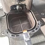 Philips Airfryer Serie 3000 - Perfecte frietjes!, Ophalen of Verzenden, Airfryer