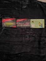 AZ Alkmaar oude seizoenskaarten molenaar tribune, Tickets en Kaartjes, Seizoenskaart, Twee personen, Mei